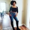 Christie Williamson - @divaboss4900 - Poshmark